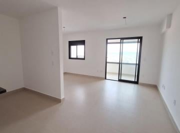 Apartamento de 1 quarto, Sorocaba · Apartamento com 1 quarto, 47 m² - venda por R$ 630.000 - Mandarim Campolim- Sorocaba/SP