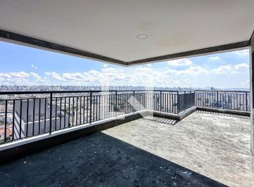 Apartamento · 356m² · 3 Quartos · 3 Vagas · Apartamento à Venda - Mooca, 3 Quartos, 356 m2