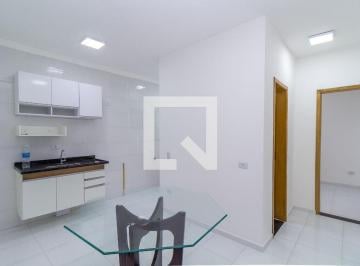 Apartamento · 32m² · 1 Quarto · Apartamento à Venda - Vila Prudente, 1 Quarto, 32 m2
