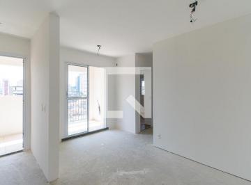 Apartamento · 42m² · 2 Quartos · Apartamento à Venda - Vila Prudente, 2 Quartos, 42 m2