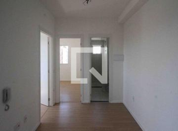 Apartamento · 31m² · 2 Quartos · Apartamento à Venda - Vila Ema, 2 Quartos,  31 m2