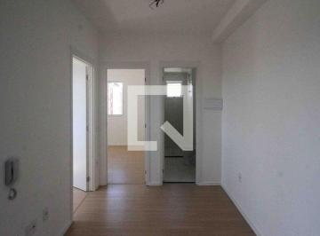 Apartamento · 31m² · 2 Quartos · Apartamento à Venda - Vila Ema, 2 Quartos, 31 m2
