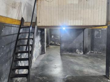 Comercial , São Paulo · Amplo/ Ótima localização