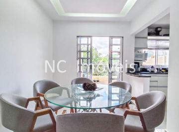 Casa de 3 quartos, Curitiba · Lindo sobrado todo com armários e vista maravilhosa!!!