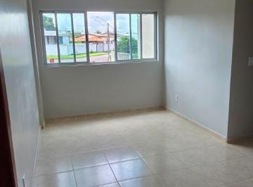 Apartamento de 3 quartos, Luziânia · Av. Alfredo Nasser Res. Águas Claras 3 quartos #REFORMADO# Luziânia GO