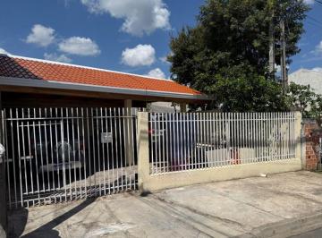 Casa de 3 quartos, Pinhais · Casa Térrea com 3 quartos e 130 m² à venda em Alto Tarumã