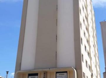 foto1 · Loja comercial à venda ou locação - Butantã - São Paulo/SP - 193m²