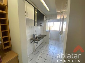 foto1 · Apartamento para locação com 2 dormitórios e 2 vagas  Fazenda Morumbi  São Paulo/SP