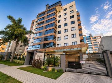 Foto 1 ·
Apartamento com 2 dormitórios à venda, 73 m² por R$ 950.000,00 - Água Verde - C