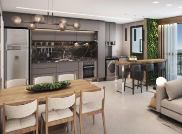 Foto 1 ·
Apartamento com 2 dormitórios à venda, 61 m² por R$ 730.000,00 - Jardim Botânic