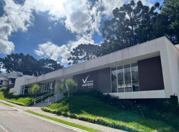Foto 1 ·
Casa com 3 dormitórios à venda, 228 m² por R$ 1.350.000,00 - Santa Cândida - Cu