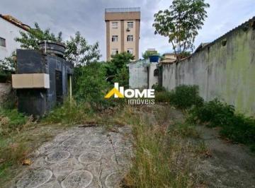 Terreno · 360m² · Terreno à venda no Barreiro, Belo Horizonte