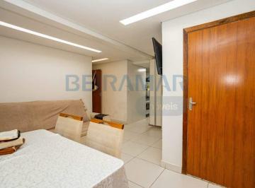 Apartamento · 60m² · 2 Quartos · Apartamento à Venda com 2 Quartos no Guará II