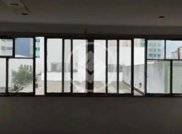 Comercial · 200m² · Galpão - Centro - Santos