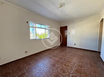 WhatsApp Image 2026-03-17 at 08.48.51 (2).jpeg · Apartamento 3 quartos- Aparecida - Santos