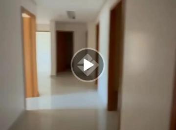 Comercial · 50m² · 200 Vagas · salas comerciais na avenida do CPA