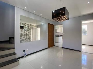 Apartamento · 140m² · 4 Quartos · 1 Vaga · Cobertura com 4 Quartos à Venda, 140m², Santa Mônica