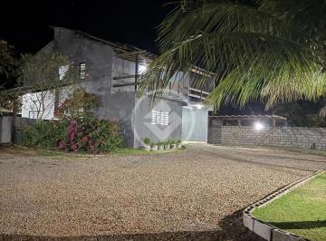 23a61fc9-d1c0-42f8-a2bd-a526d93109a9.jpeg · Casa Aconchegante - Chapada dos Guimarães
