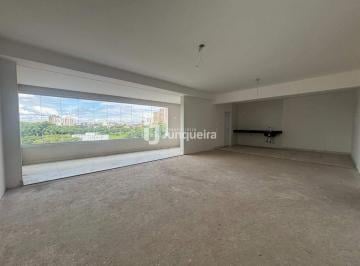 Apartamento · 150m² · 3 Quartos · 3 Vagas · Apartamento à venda, 3 quartos, 3 suítes, 3 vagas, São Judas - Piracicaba/SP