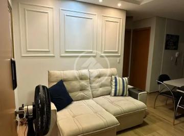 WhatsApp Image 2026-03-16 at 14.13.36(2).jpeg · Apartamento Chapada da Costa - PORTEIRA FECHADA - R$325.000