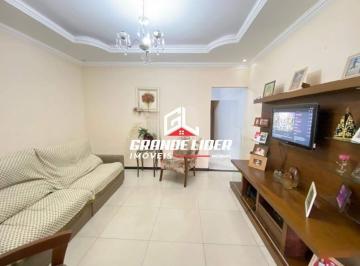 Casa · 140m² · 3 Quartos · 2 Vagas · Casa Geminada à venda, 3 quartos, 1 suíte, 2 vagas, Novo Eldorado - Contagem/MG