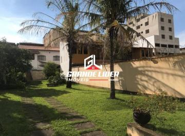 Terreno · 180m² · Lote à venda, Parque Maracanã - Contagem/MG