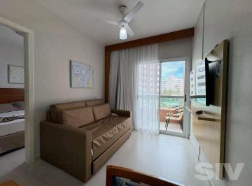 APARTAMENTO na Riviera · APARTAMENTO para Venda em BERTIOGA - RIVIERA DE SÃO LOURENÇO com 408 m2 de Área Útil, 1 Dormitório(s