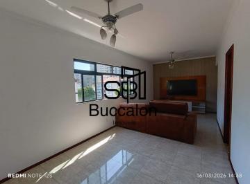 Sala · Venda | Apartamento no Embaré — Santos/SP | 151m² • 3 Dorms (1 Suíte) • Elevador • 1 Vaga fechada