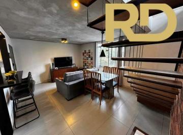 Apartamento · 150m² · 3 Quartos · 2 Vagas · Cobertura à venda, 3 quartos, 1 suíte, 2 vagas, Cidade Nova - Belo Horizonte/MG
