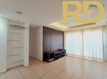 Apartamento · 87m² · 2 Quartos · 3 Vagas · Apartamento de 02 quartos com suíte no Santa Inês