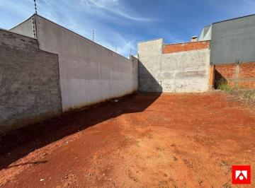 Terreno · 200m² · Terreno à venda com 200 m² no Terrazul SM em Santa Bárbara d'Oeste 