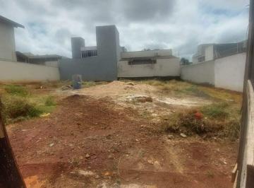 Terreno · 250m² · Terreno à venda com 250 m² no Jardim Souza Queiroz em Santa Bárbara d'Oeste