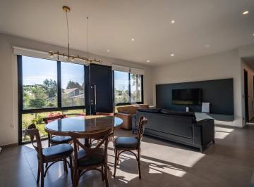 Casa · 121m² · 3 Quartos · 4 Vagas · Casa com Amplo Jardim, 3 quartos à venda, 120 m² - Granja das Acácias - Quatro Barras/PR