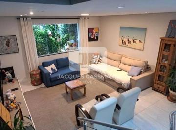 Casa · 274m² · 4 Quartos · Casa à venda - em Rudge Ramos