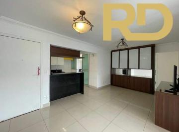 Apartamento · 85m² · 3 Quartos · 2 Vagas · Apartamento à venda, 3 quartos, 1 suíte, 2 vagas, Lourdes - Belo Horizonte/MG