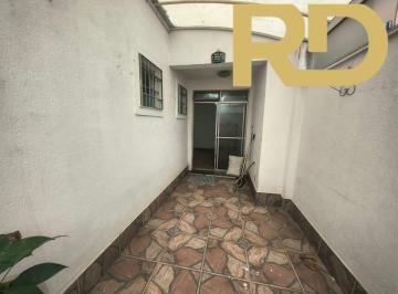 Apartamento · 61m² · 3 Quartos · 2 Vagas · Área privativa com 3 quartos, suíte e 2 vagas.