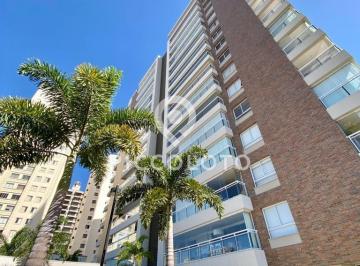 Apartamento · 178m² · 3 Quartos · 3 Vagas · Apartamento à venda e para alugar em Campinas, Cambuí, com 3 suítes, com 178 m², Uniqueness Cambui