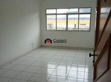 Comercial · 25m² · SALA - ASSUNÇÃO