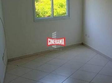 Apartamento · 50m² · 2 Quartos · 1 Vaga · Apartamento à venda em Boa Vista - São Caetano do Sul | Cinerama Imóveis