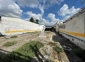 Terreno · 110m² · 20 Vagas · Terreno á venda em Moema Indios ; estacionamento, 600 m².