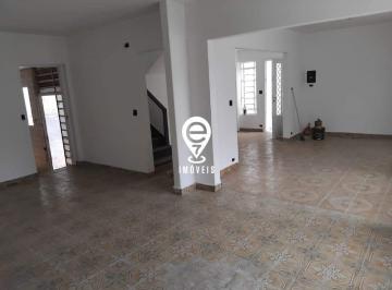 Casa · 139m² · 3 Quartos · 3 Vagas · Casa a venda no Planalto Paulista, 3 quartos , 3 vagas, 151m² - São Paulo / SP 