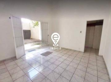Apartamento · 35m² · 1 Quarto · 1 Vaga · Apartamento térreo à venda no Planalto Paulista, 1 Quarto, 1 banheiro, 35m² - São Paulo / SP
