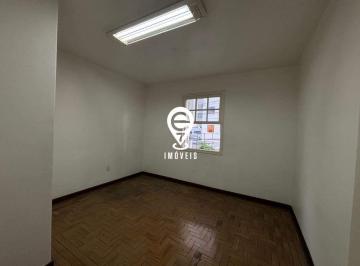 Comercial · 50m² · Sobreloja para alugar na Vila Nova Conceição com 50m², 1 banheiro - São Paulo / SP