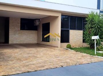 Casa · 165m² · 3 Quartos · 4 Vagas · Casa em condomínio para venda, 3 dormitórios, Condomínio Ibiti Royal, Sorocaba SP 
