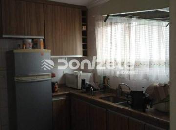 Apartamento · 94m² · 3 Quartos · 1 Vaga · Apartamento 3 quartos com suíte em Vila Bastos, Santo André – 94 m²