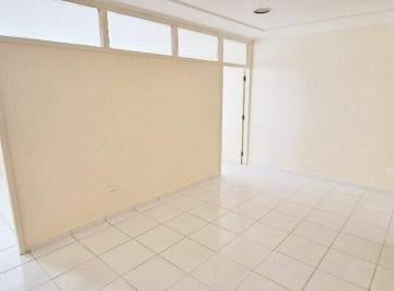 Comercial · 40m² · Sala Comercial no Centro de Santo André – 39,5 m², Financia