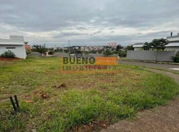 Terreno · 342m² · Lote em Condomínio Residencial de 342 m² - Condomínio Pau Brasil - em Parque Nova Carioba, Americana