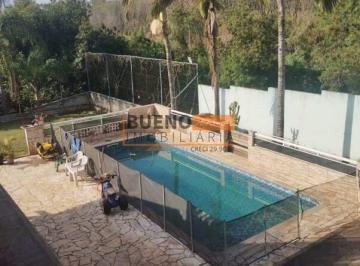 Rural · 1430m² · 4 Quartos · 7 Vagas · Chácara à venda, 4 quartos, 1 suíte, 7 vagas, Sítio Bairro do Porto - Santa Bárbara D'Oeste/SP