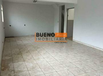 Comercial · 600m² · 2 Vagas · Galpão / Barracão para aluguel, 2 vagas, Jardim São Francisco - Santa Bárbara D'Oeste/SP