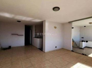 Comercial · 207m² · CASA COMERCIAL -LOCAÇÃO -ANHANGABAU